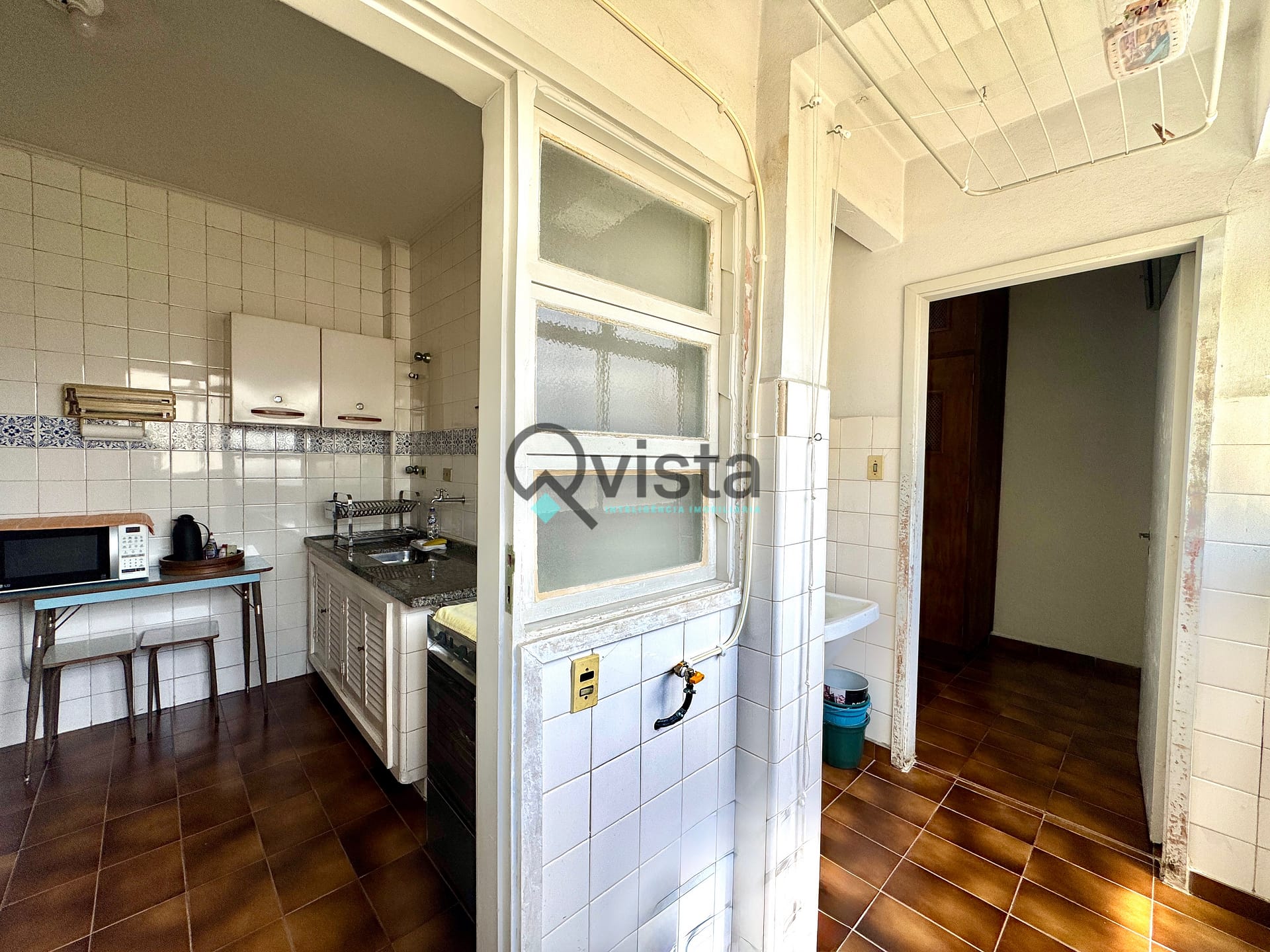 Apartamento, 2 quartos, 75 m² - Foto 18