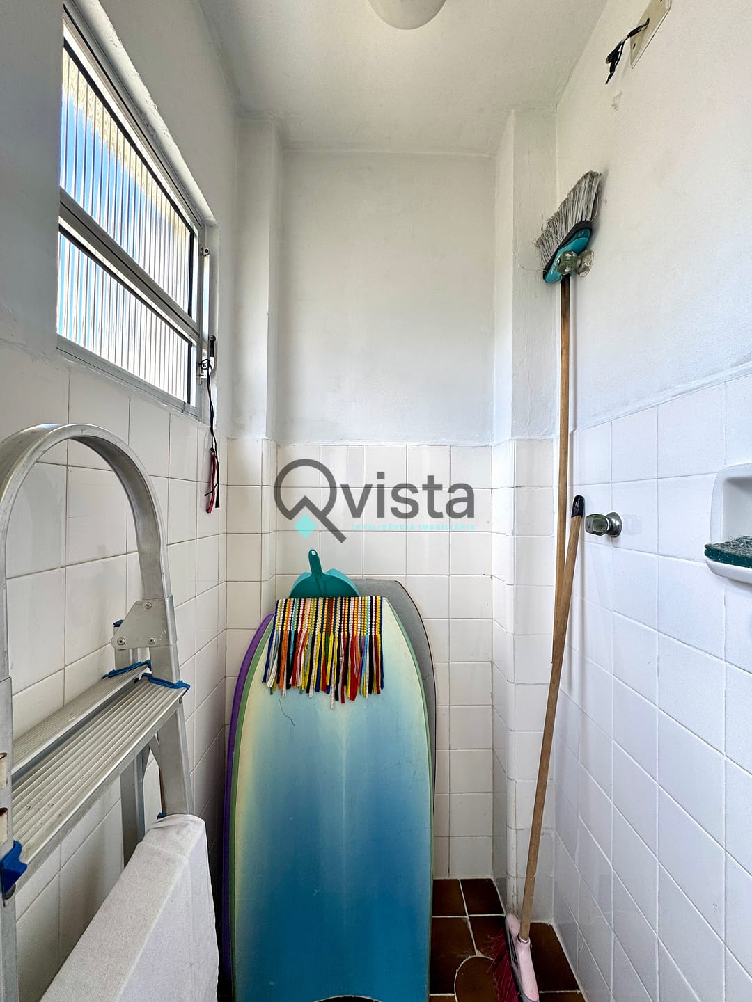 Apartamento, 2 quartos, 75 m² - Foto 21