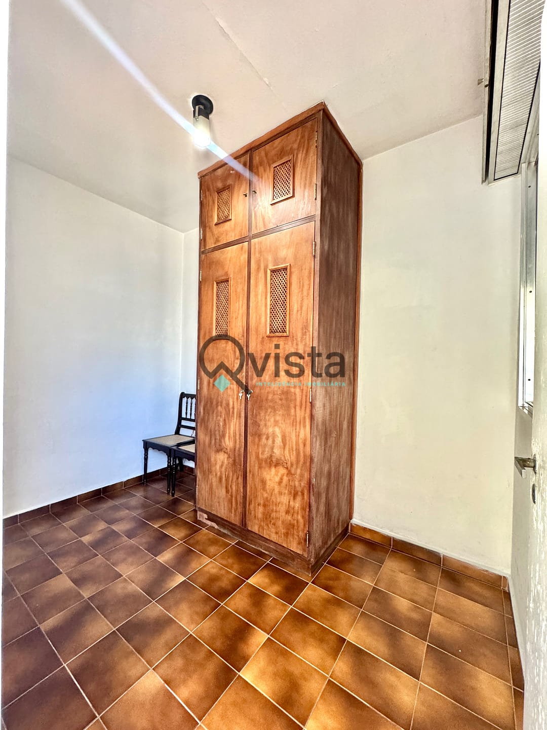 Apartamento, 2 quartos, 75 m² - Foto 19