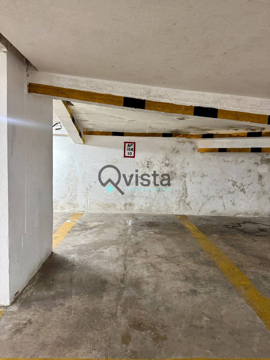 Apartamento, 2 quartos, 75 m² - Foto 22