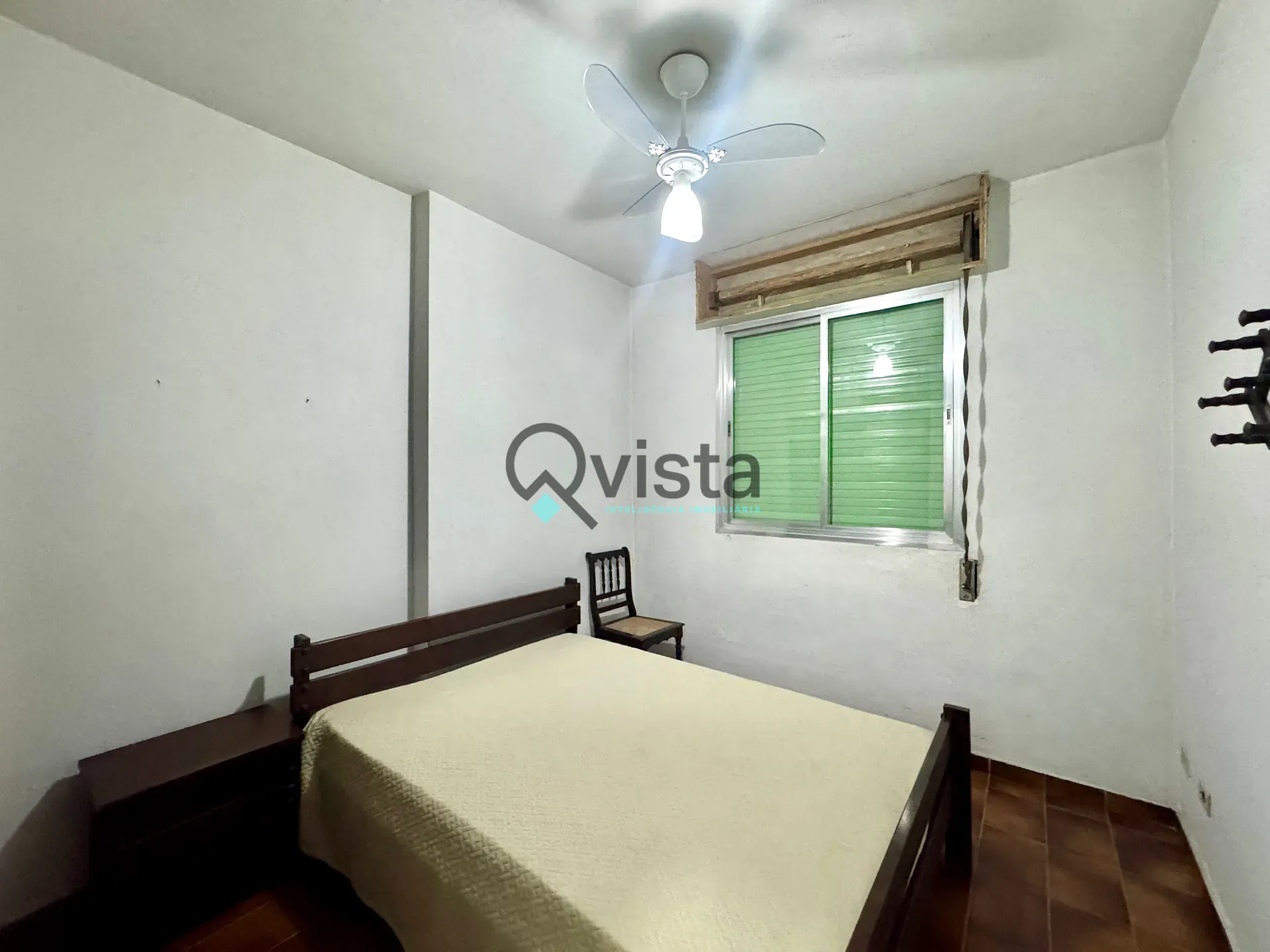 Apartamento, 2 quartos, 75 m² - Foto 7
