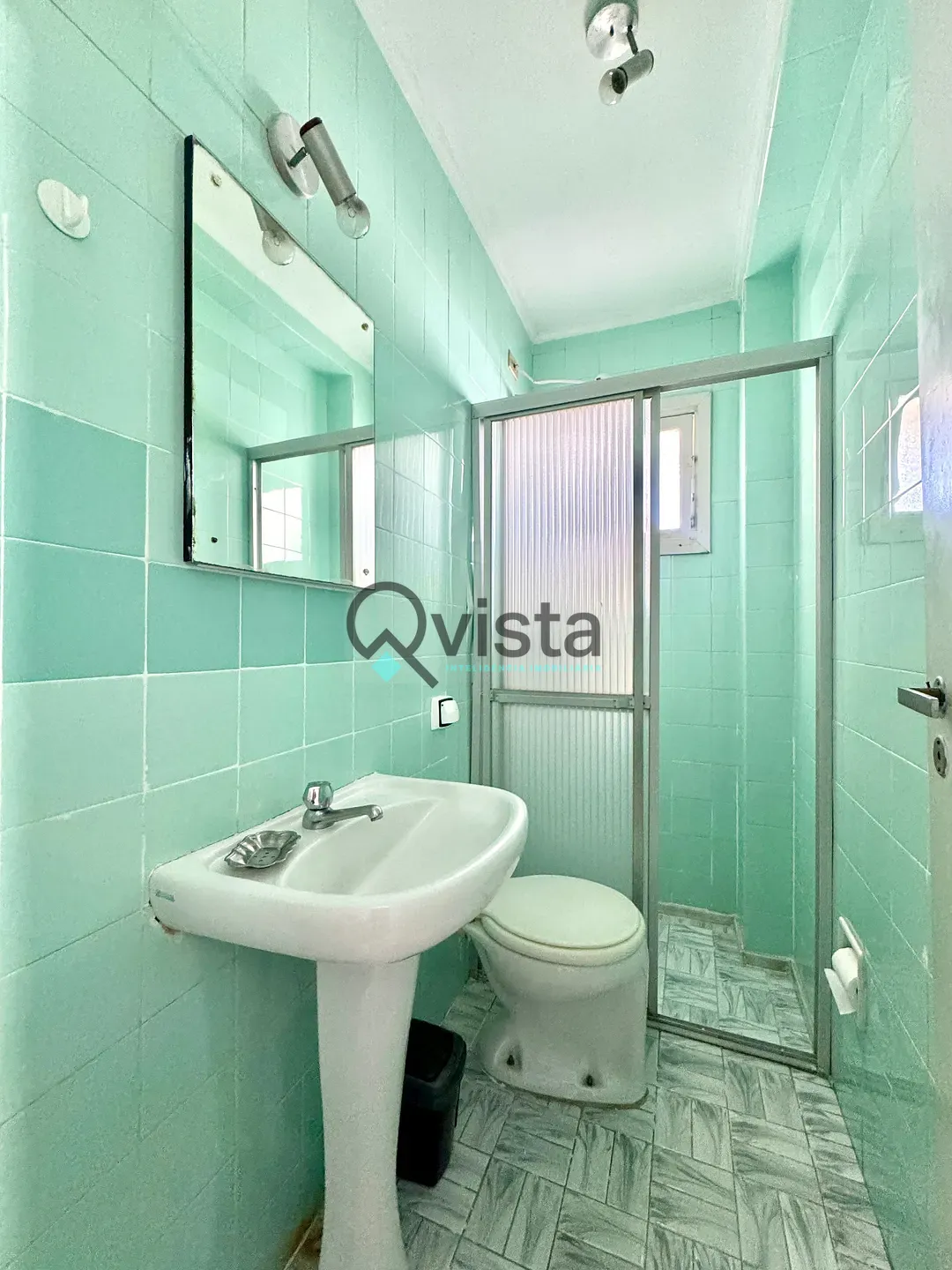 Apartamento, 2 quartos, 75 m² - Foto 10