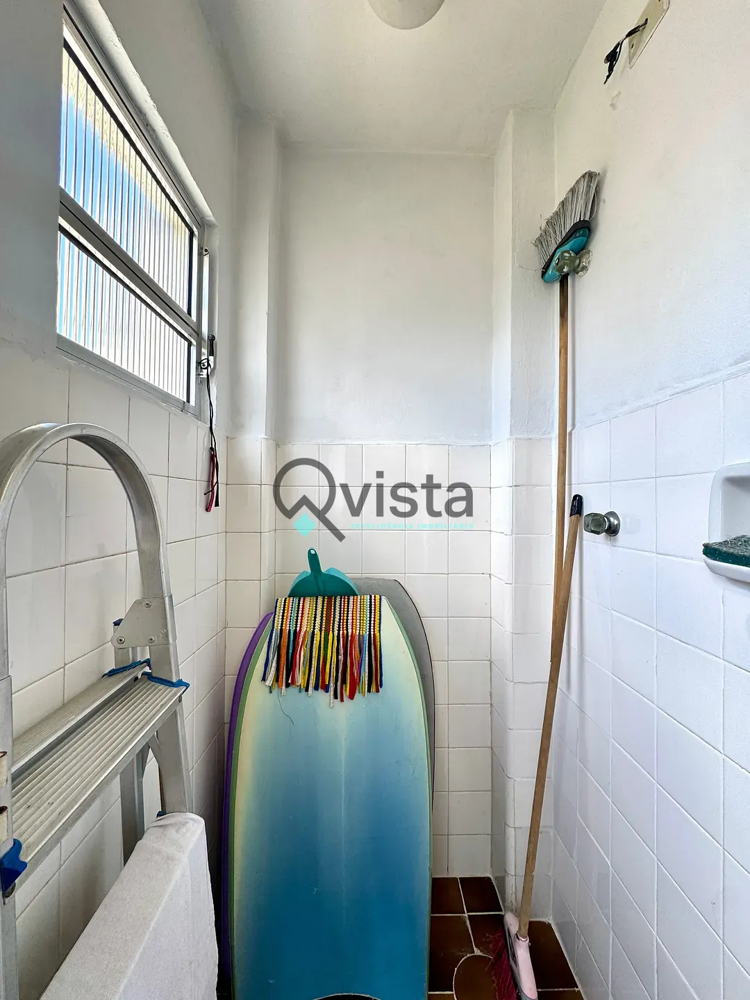 Apartamento, 2 quartos, 75 m² - Foto 21
