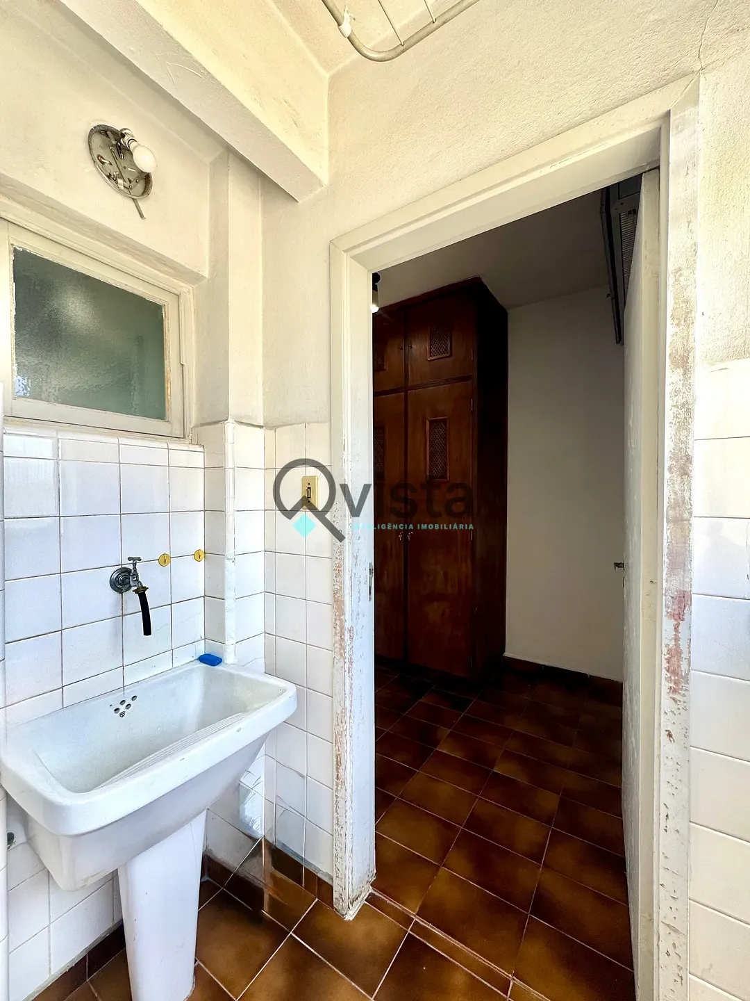 Apartamento, 2 quartos, 75 m² - Foto 20