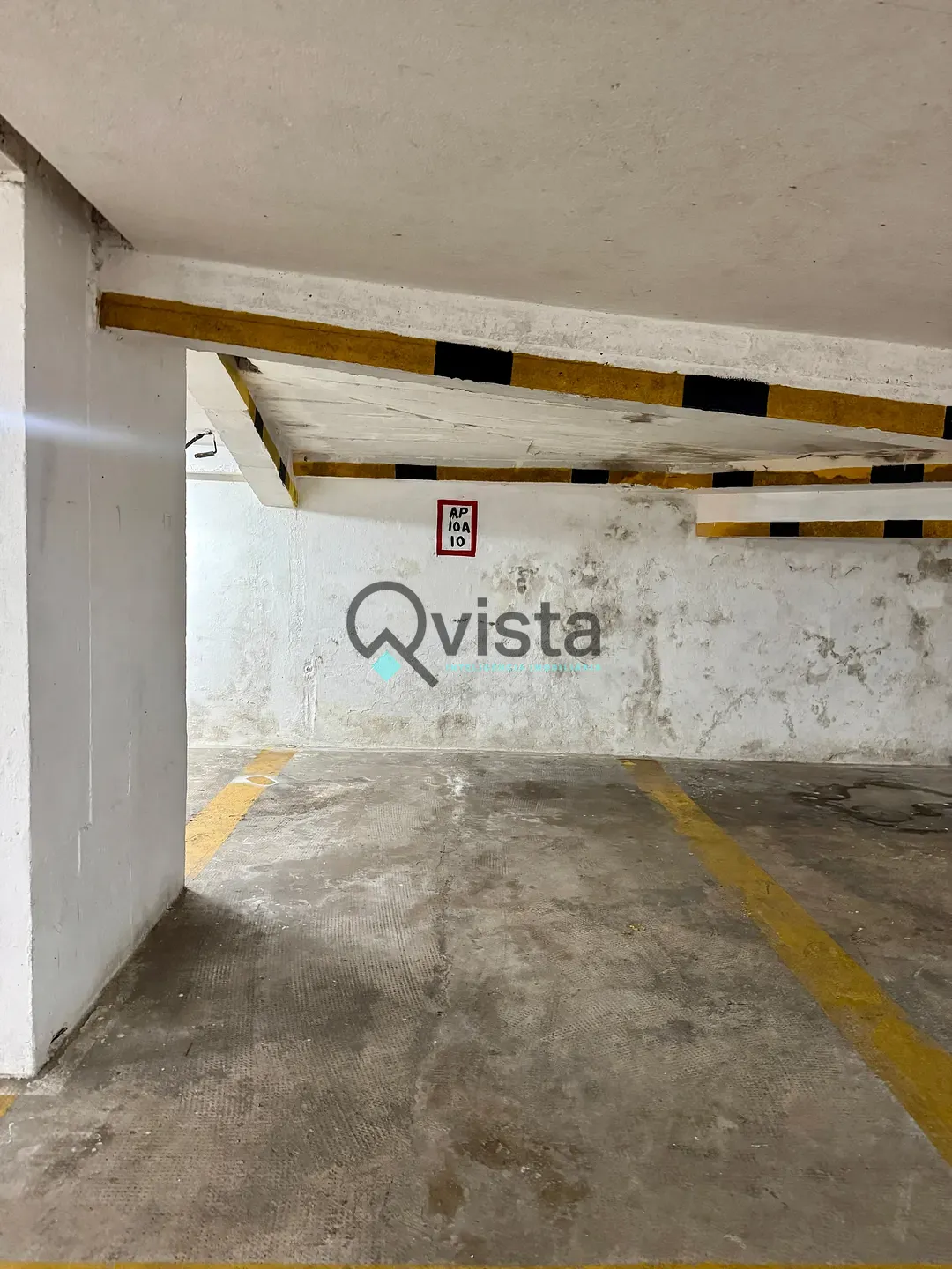 Apartamento, 2 quartos, 75 m² - Foto 22