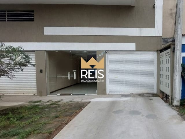 Apartamento 2 quartos e 1 banheiro, à venda, no bairro Campo Grande em Rio de Janeiro