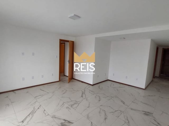Apartamento 2 quartos e 1 banheiro, à venda, no bairro Campo Grande em Rio de Janeiro