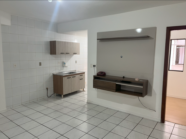 Foto do Apartamento - Apartamento central à venda, Centro, Marau, RS | Realizze Negócios Imobiliarios