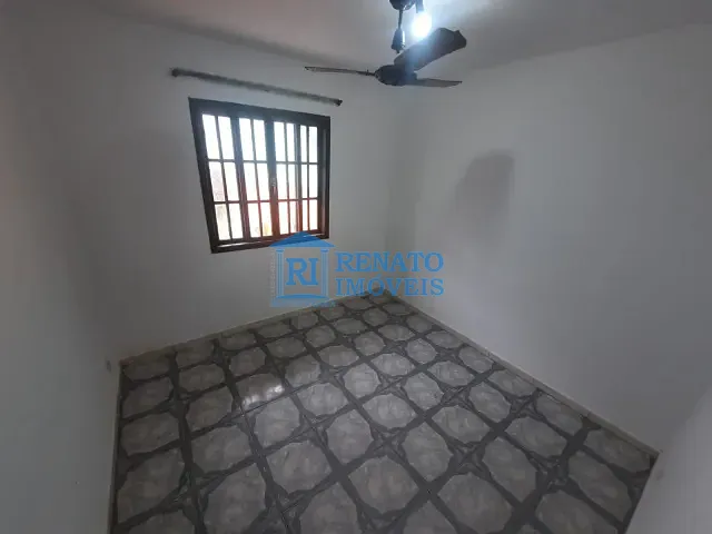 Apartamento 1 quarto e 1 banheiro, para alugar, no bairro Divinéia, Barra de Maricá em Maricá