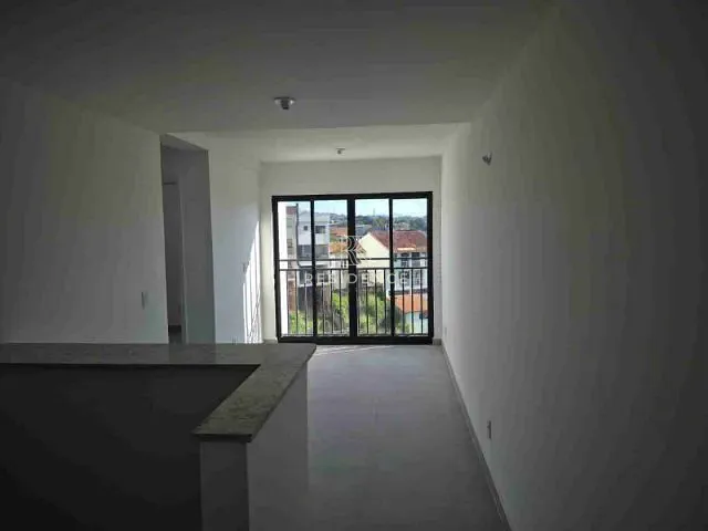 Apartamento 2 quartos e 2 banheiros, à venda, no bairro Jardim Amália em Volta Redonda