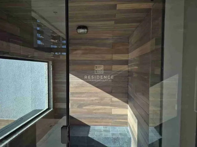 Apartamento 2 quartos e 2 banheiros, à venda, no bairro Jardim Amália em Volta Redonda