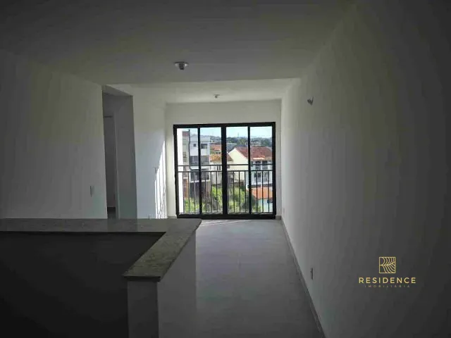 Apartamento 2 quartos e 2 banheiros, à venda, no bairro Jardim Amália em Volta Redonda