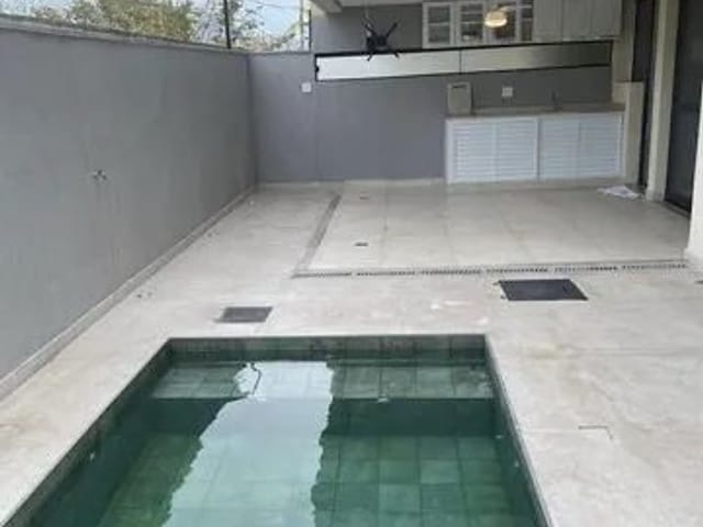 Foto do Apartamento - Apartamento Garden com 2 dormitórios para venda, 126 m² Recreio dos Bandeirantes - Rio de Janeiro/RJ | UP Rio Imobiliária