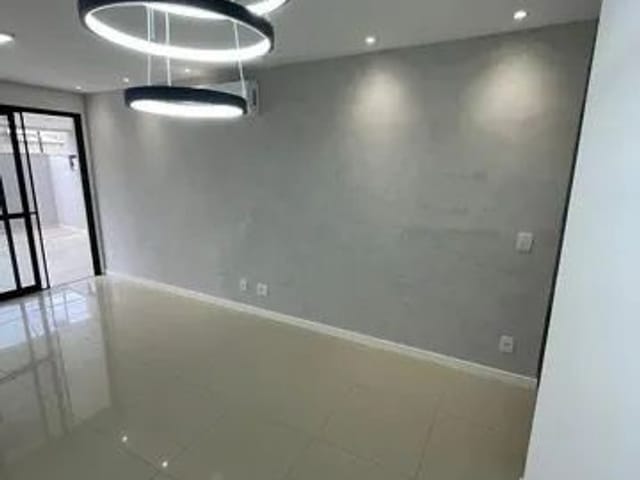 Foto do Apartamento - Apartamento Garden com 2 dormitórios para venda, 126 m² Recreio dos Bandeirantes - Rio de Janeiro/RJ | UP Rio Imobiliária