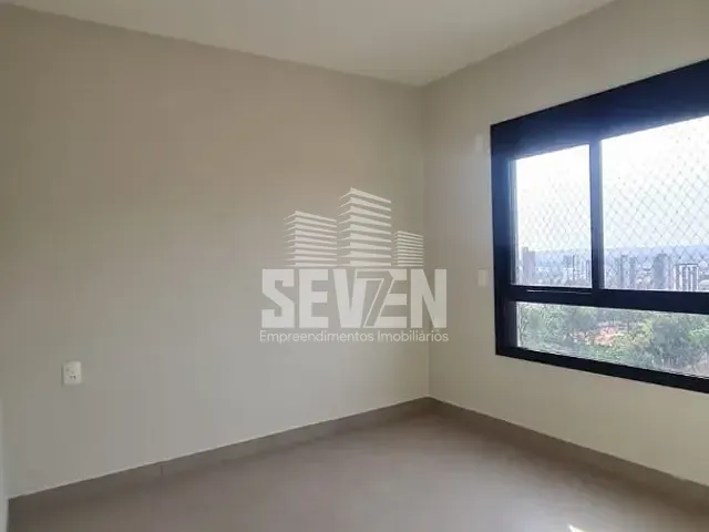 Apartamento com 127m², à venda, no bairro Vila Aviação em Bauru