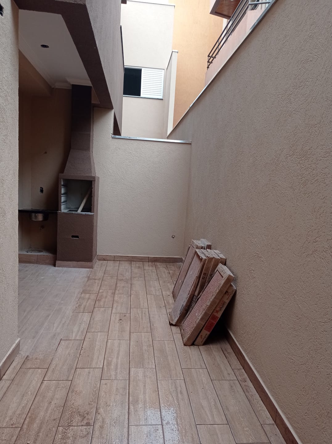 https://static.arboimoveis.com.br/AP0215_SHELT/apartamentoavendaparqueindustriallagoinharibeiraopretosp_1629224299248.jpg