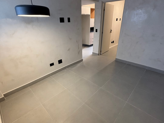 Apartamento 1 quarto e 1 banheiro, à venda, no bairro Vila Buarque em São Paulo