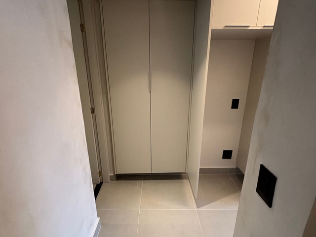 Apartamento 1 quarto e 1 banheiro, à venda, no bairro Vila Buarque em São Paulo
