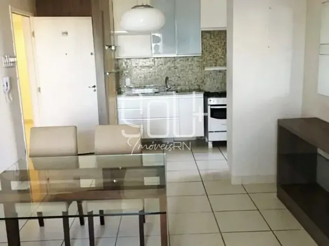 Apartamento 3 quartos e 2 banheiros, à venda, no bairro Neópolis em Natal
