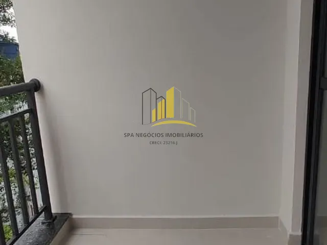 Apartamento com 46m² 2 quartos e 1 banheiro, à venda, no bairro Vila Aricanduva em São Paulo