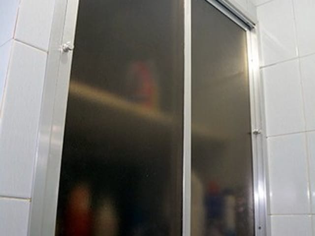 Foto do Apartamento - Apartamento à venda, Copacabana, Rio de Janeiro, RJ | Tech Brokers