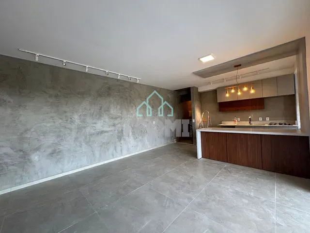 Apartamento 3 quartos e 1 banheiro, à venda, no bairro Loteamento Residencial e Comercial Bosque Flamboyant em Taubaté