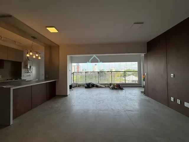 Apartamento 3 quartos e 1 banheiro, à venda, no bairro Loteamento Residencial e Comercial Bosque Flamboyant em Taubaté