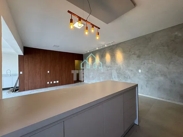 Apartamento 3 quartos e 1 banheiro, à venda, no bairro Loteamento Residencial e Comercial Bosque Flamboyant em Taubaté