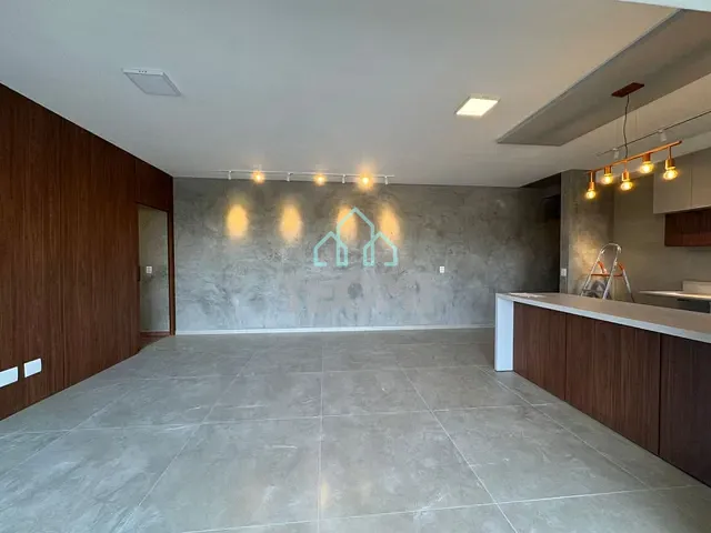 Apartamento 3 quartos e 1 banheiro, à venda, no bairro Loteamento Residencial e Comercial Bosque Flamboyant em Taubaté