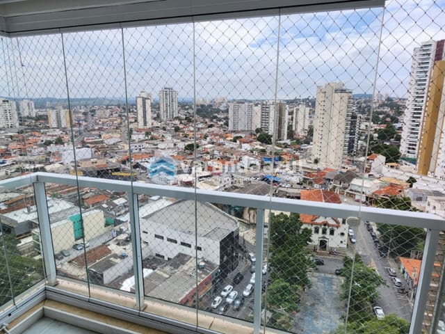 Foto do Apartamento - Apartamento para venda e Helbor Concept Life, Jardim Armênia, Mogi das Cruzes, SP | Varanda Azul Negócios Imobiliários