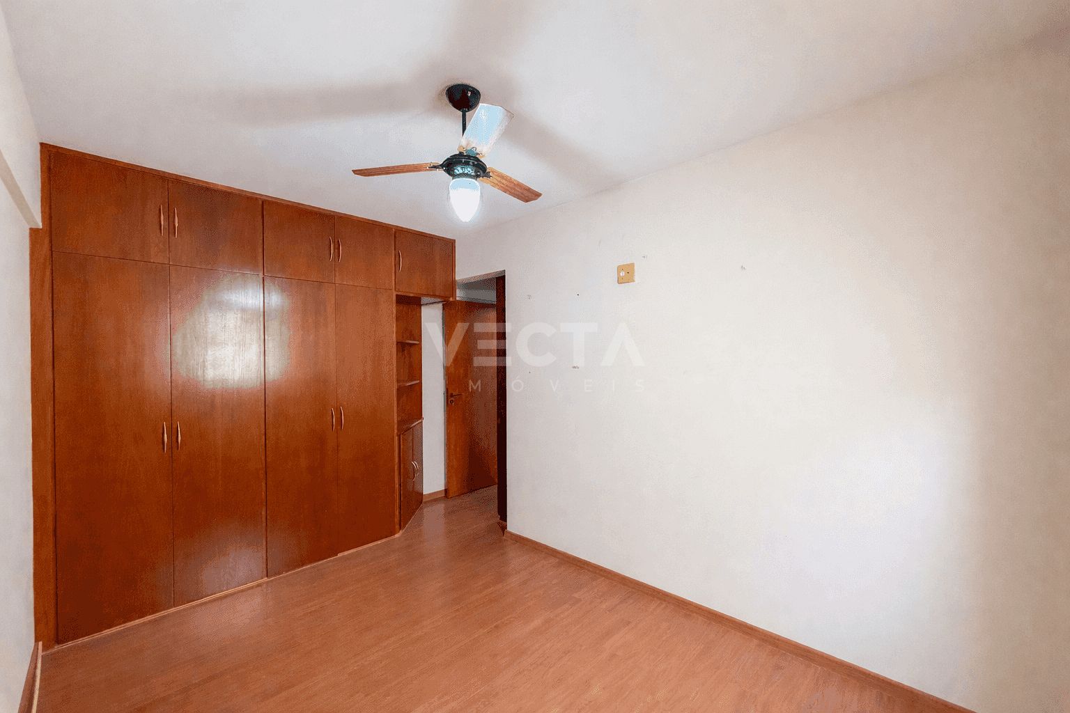 Apartamento, 3 quartos, 92 m² - Foto 17