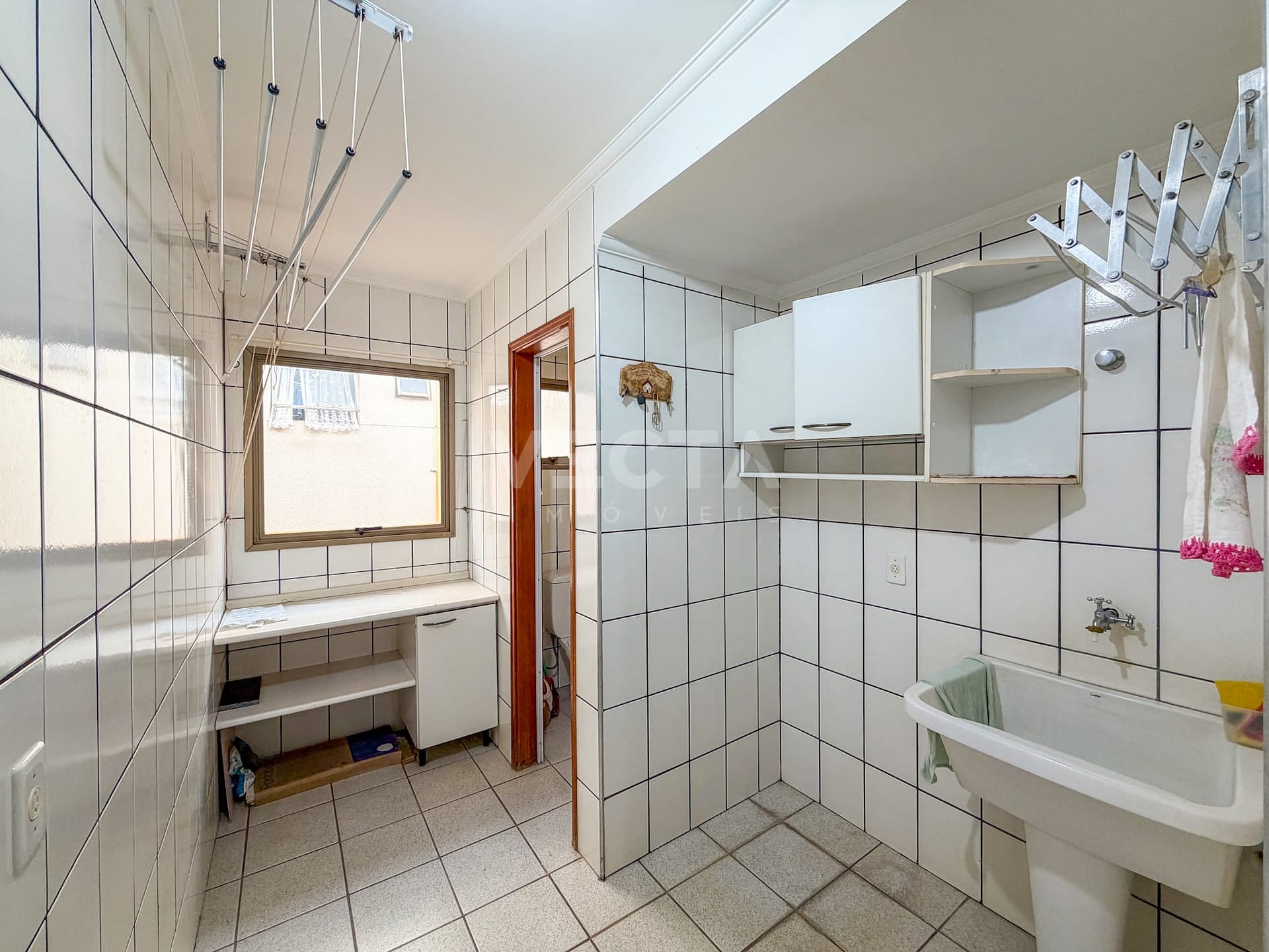 Apartamento, 3 quartos, 92 m² - Foto 7