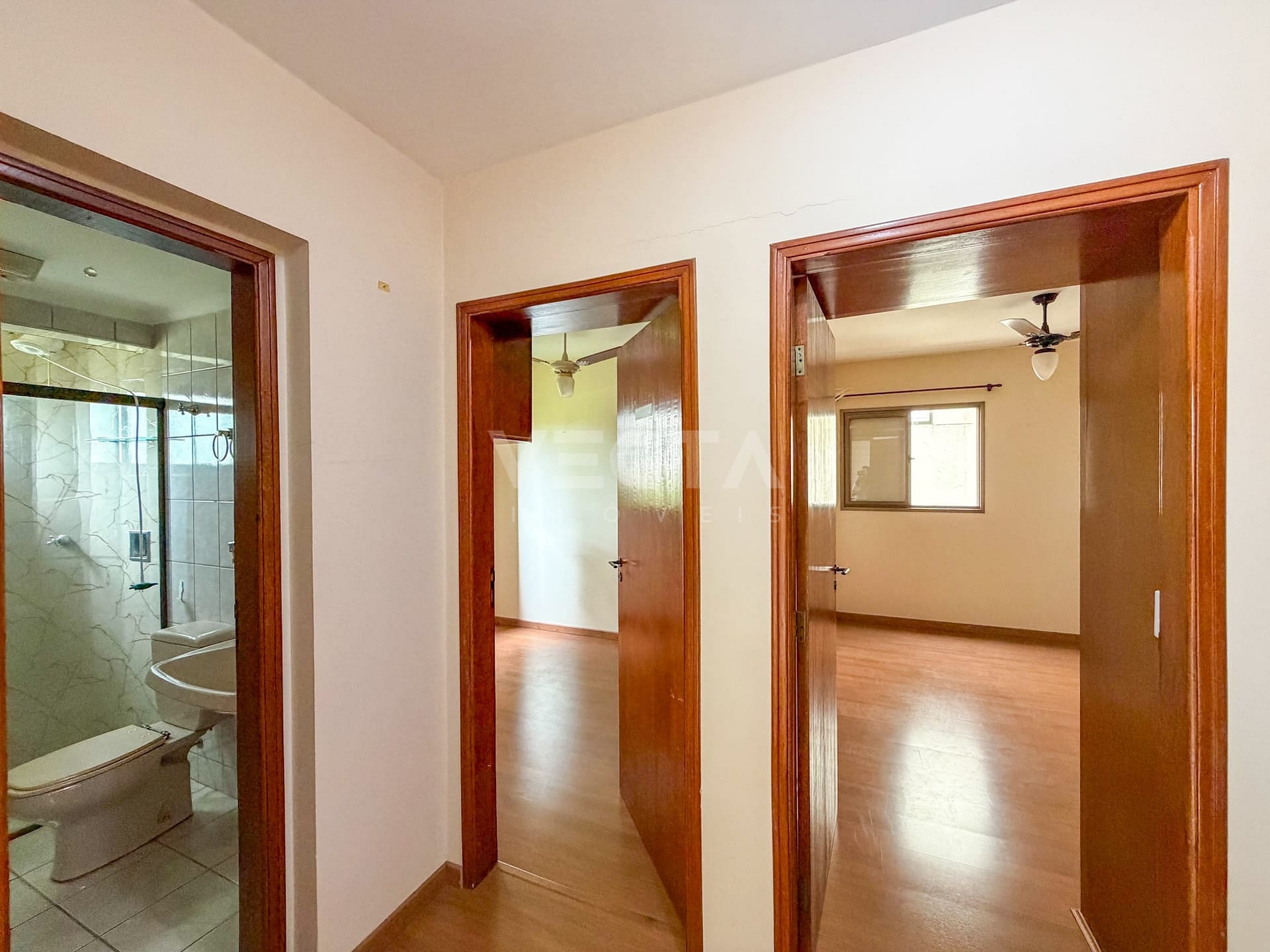Apartamento, 3 quartos, 92 m² - Foto 8