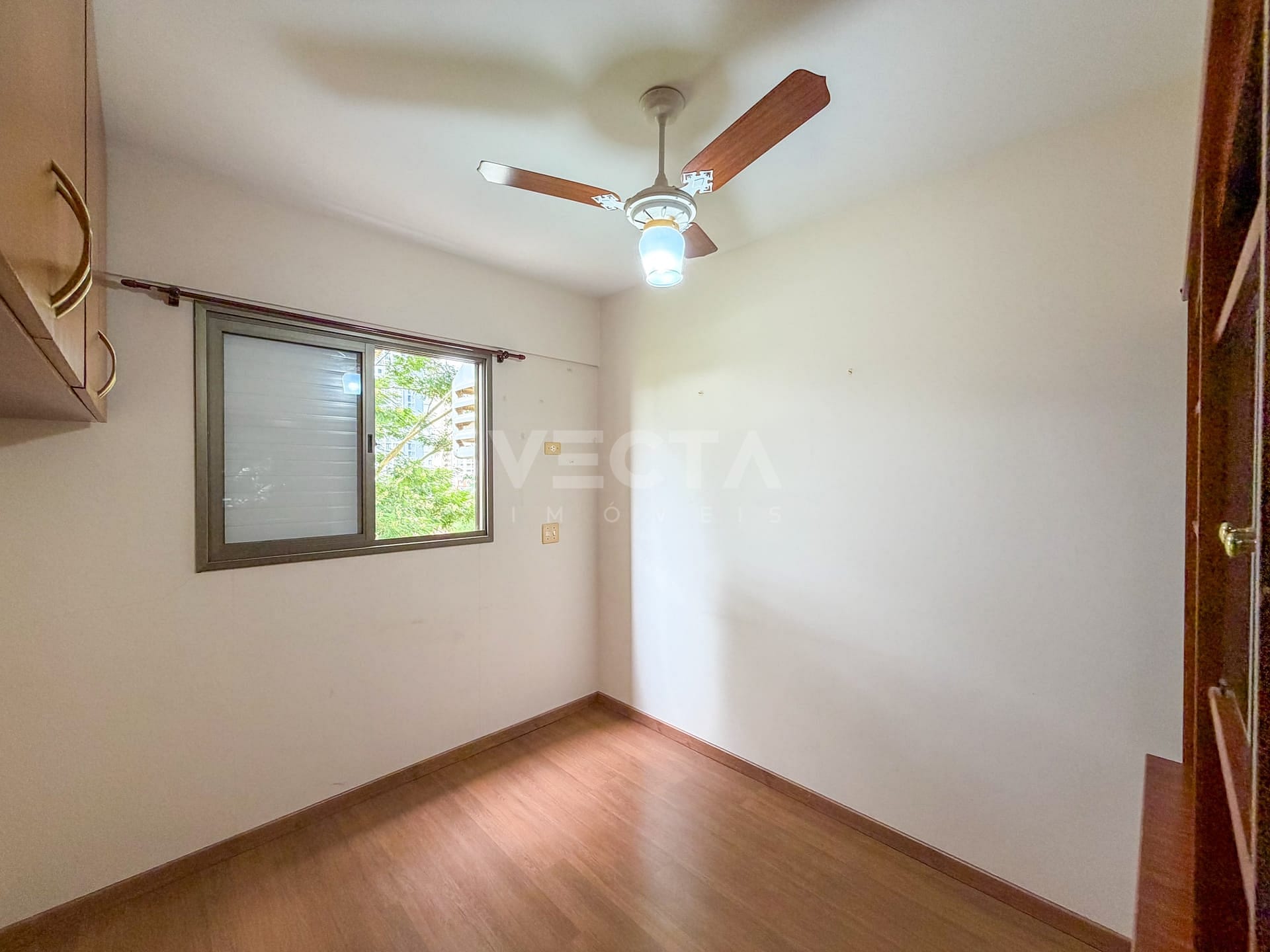 Apartamento, 3 quartos, 92 m² - Foto 10