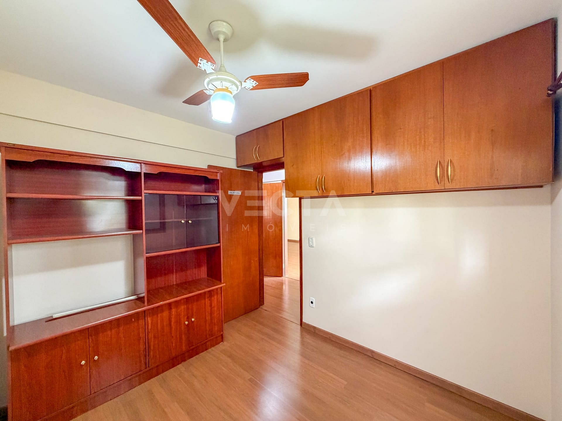 Apartamento, 3 quartos, 92 m² - Foto 11