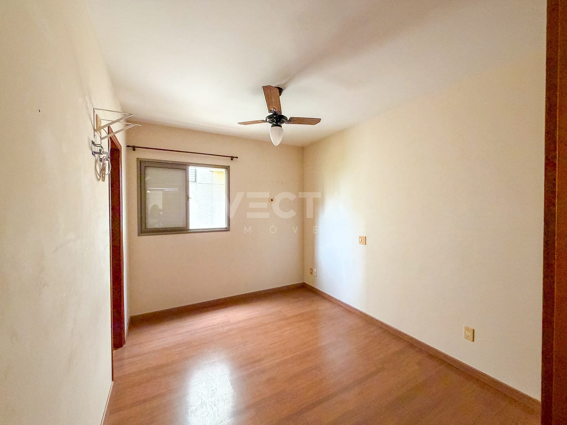 Apartamento, 3 quartos, 92 m² - Foto 12