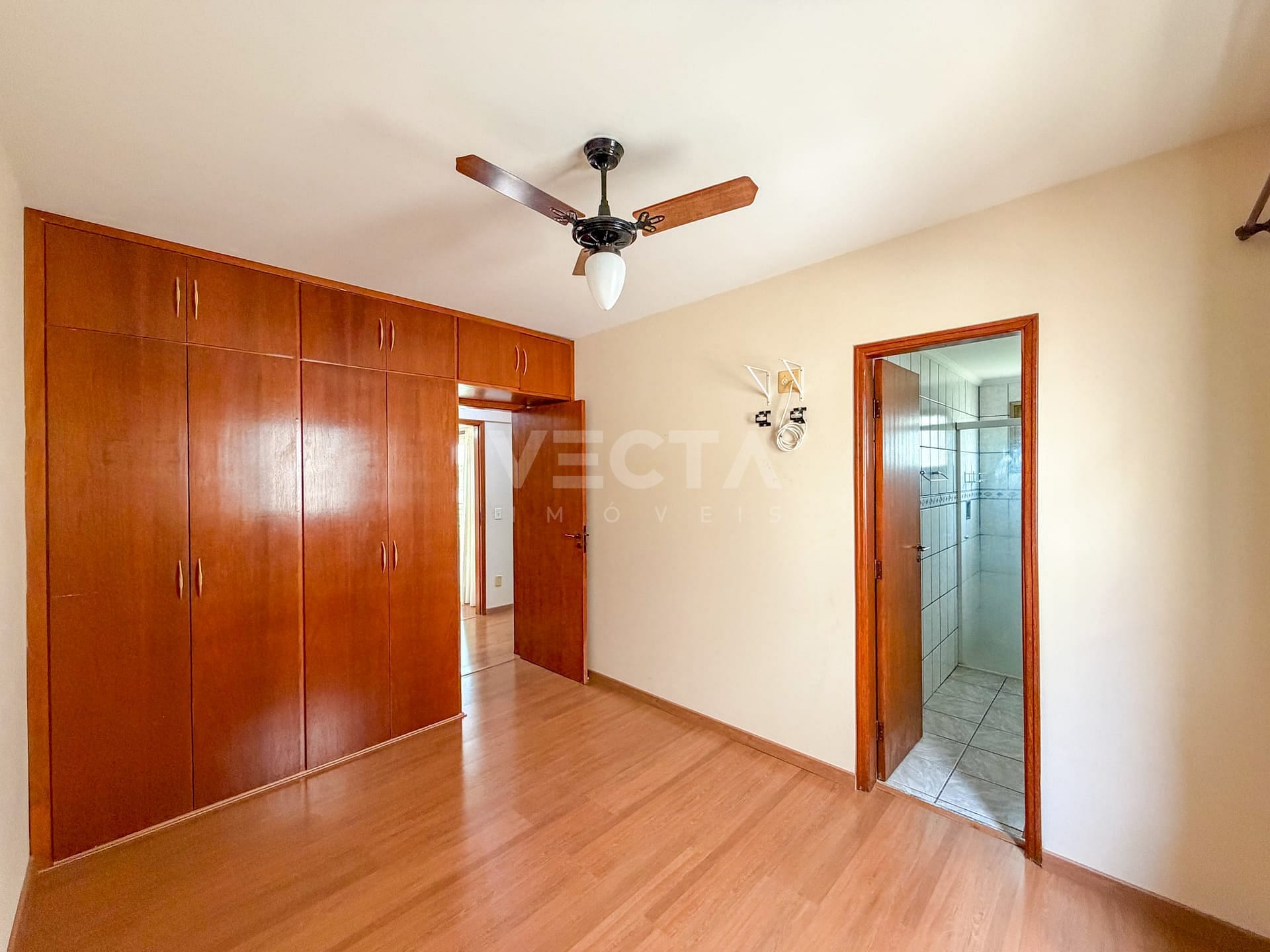 Apartamento, 3 quartos, 92 m² - Foto 13