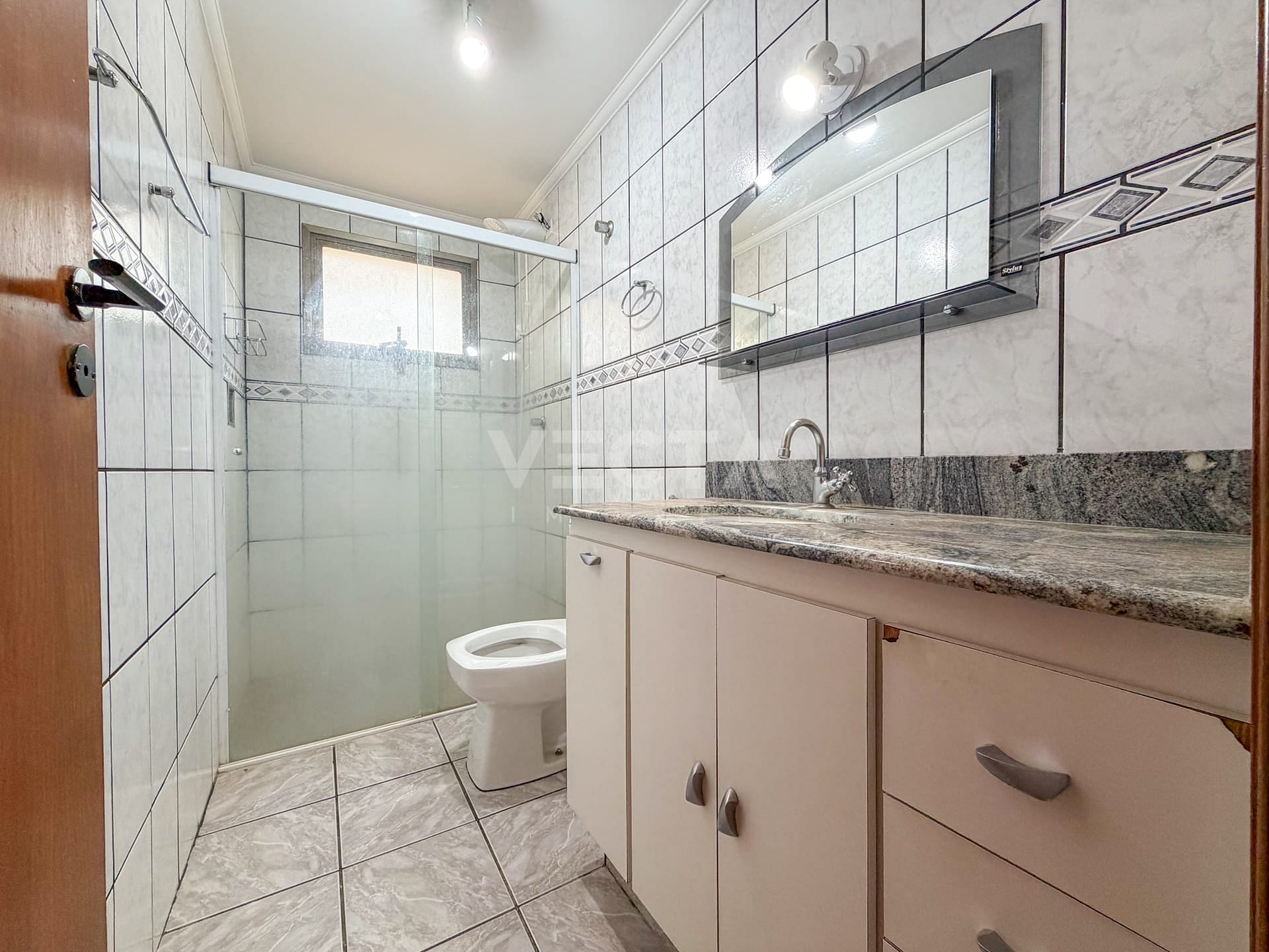 Apartamento, 3 quartos, 92 m² - Foto 14