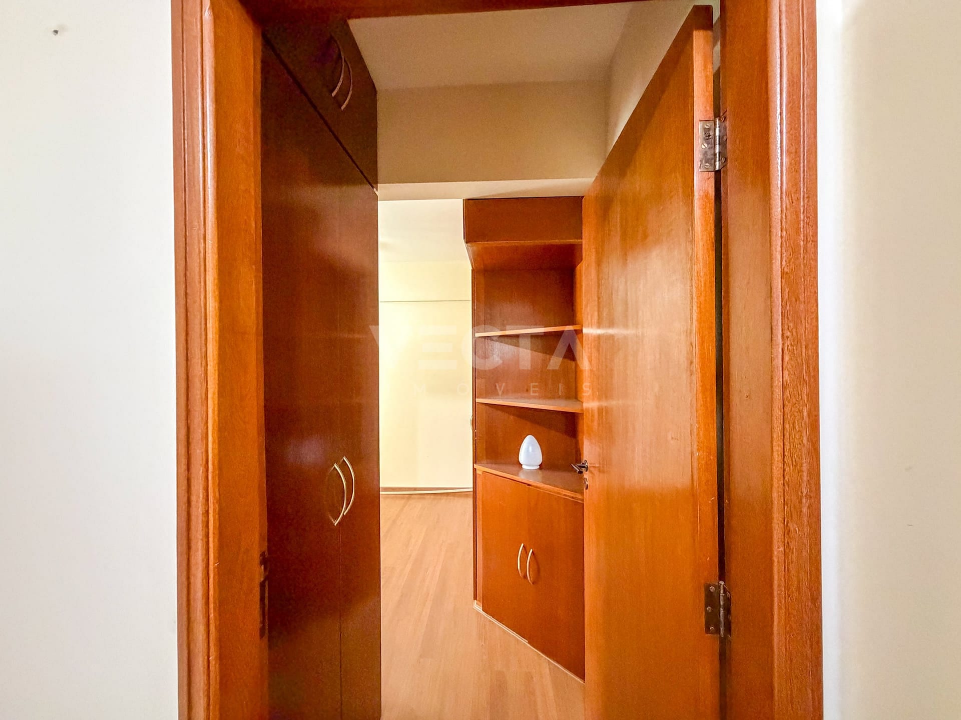 Apartamento, 3 quartos, 92 m² - Foto 15