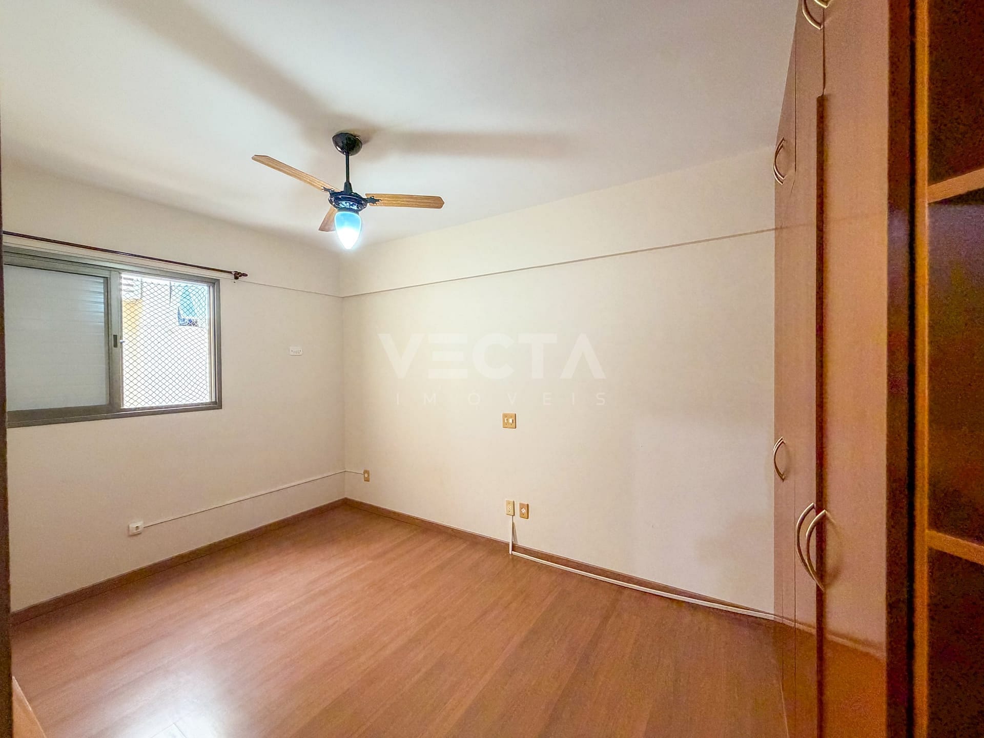Apartamento, 3 quartos, 92 m² - Foto 16