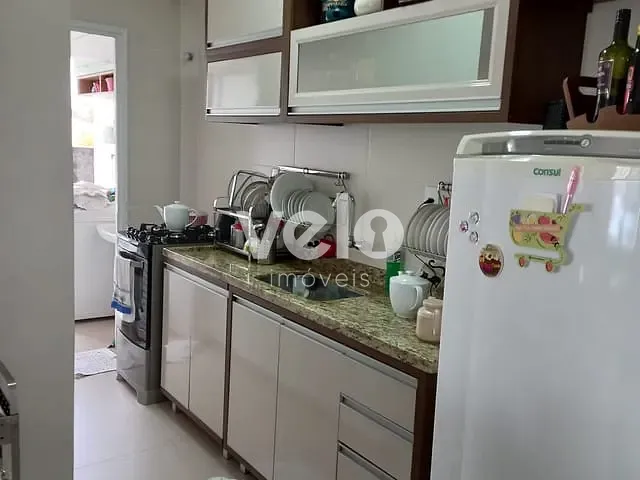 Apartamento 2 quartos e 2 banheiros, à venda, no bairro Centro em Taubaté