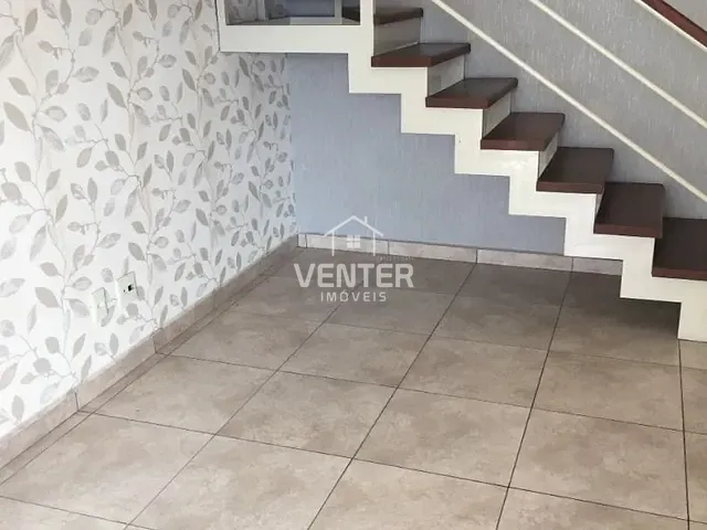 Apartamento 3 quartos e 3 banheiros, à venda, no bairro Vila São José em Taubaté