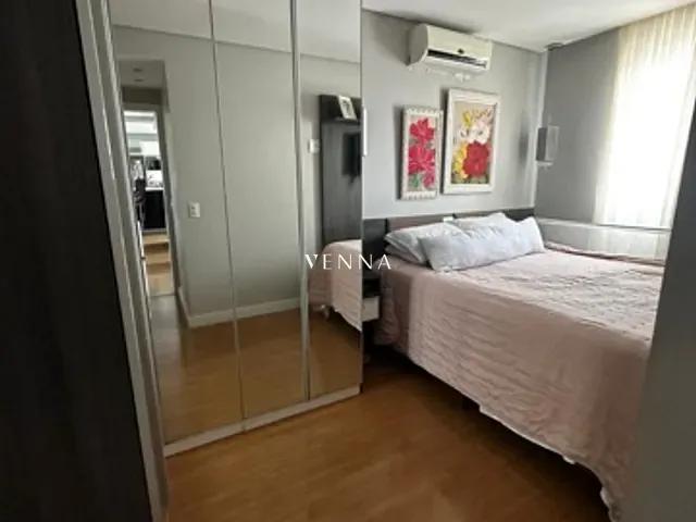 Apartamento com 116m² 2 quartos e 2 banheiros, à venda, no bairro Residencial José Lázaro Gouvea em Londrina