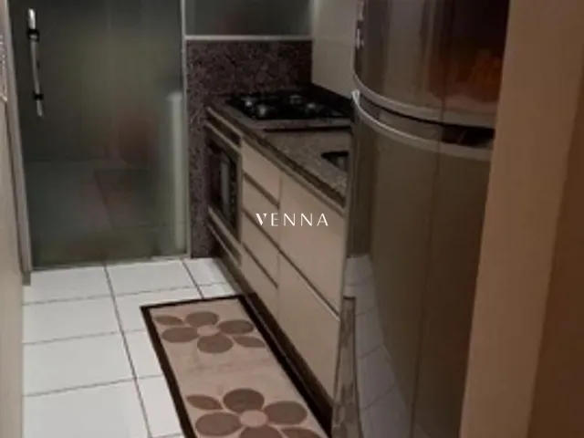 Apartamento com 116m² 2 quartos e 2 banheiros, à venda, no bairro Residencial José Lázaro Gouvea em Londrina