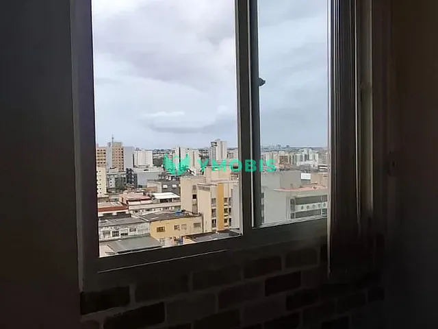 Apartamento 2 quartos e 1 banheiro, à venda, no bairro Taguatinga Centro (Taguatinga) em Brasília