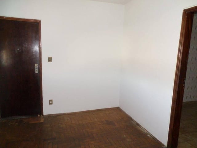 Foto do Apartamento - Apartamento à venda 2 Quartos, 68M², Boa Vista, Uberaba - MG | Boa Vista | ZUCATO IMOBILIARIA LTDA