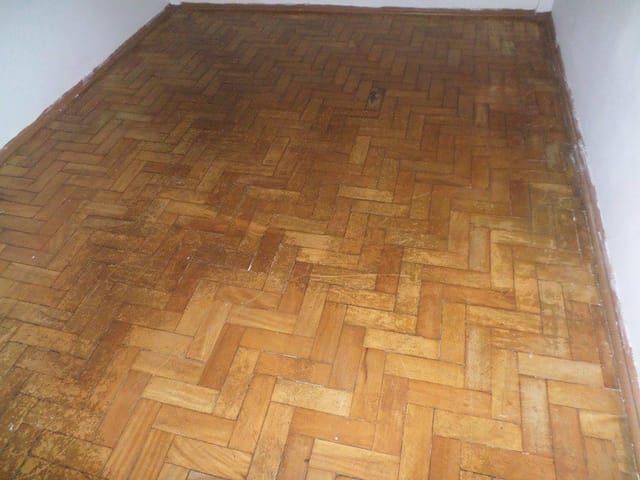 Foto do Apartamento - Apartamento à venda 2 Quartos, 68M², Boa Vista, Uberaba - MG | Boa Vista | ZUCATO IMOBILIARIA LTDA