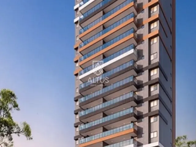 Apartamento 4 quartos e 1 banheiro, à venda, no bairro Caminho das Árvores em Salvador