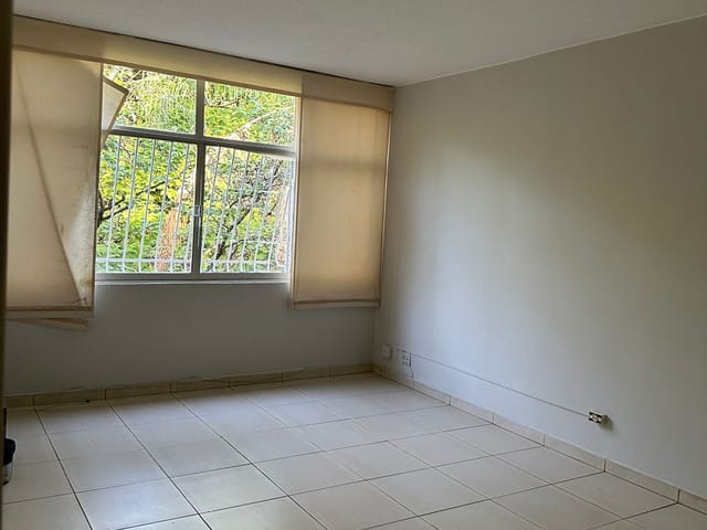 Foto do Apartamento - Apto PARA REFORMA PERSONALIZADA SQN 406- Asa Norte, Brasília, DF | Casa Moncaio