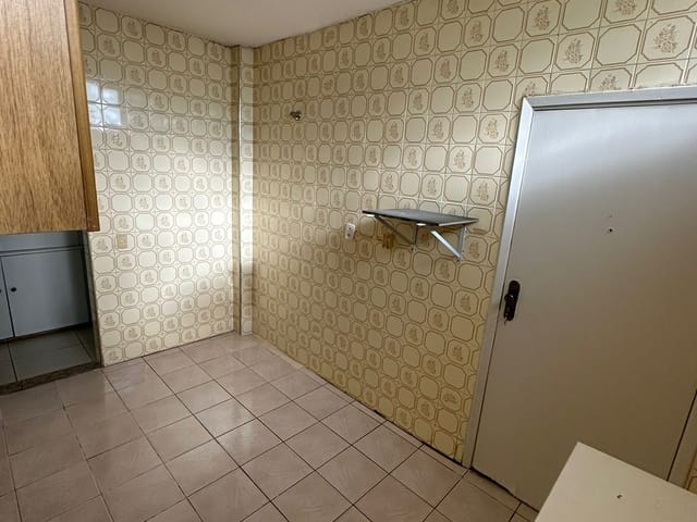 Foto do Apartamento - Apto PARA REFORMA PERSONALIZADA SQN 406- Asa Norte, Brasília, DF | Casa Moncaio
